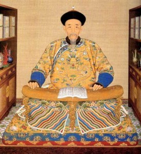 3ڿѯ