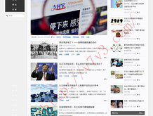 macbook word»ôհ